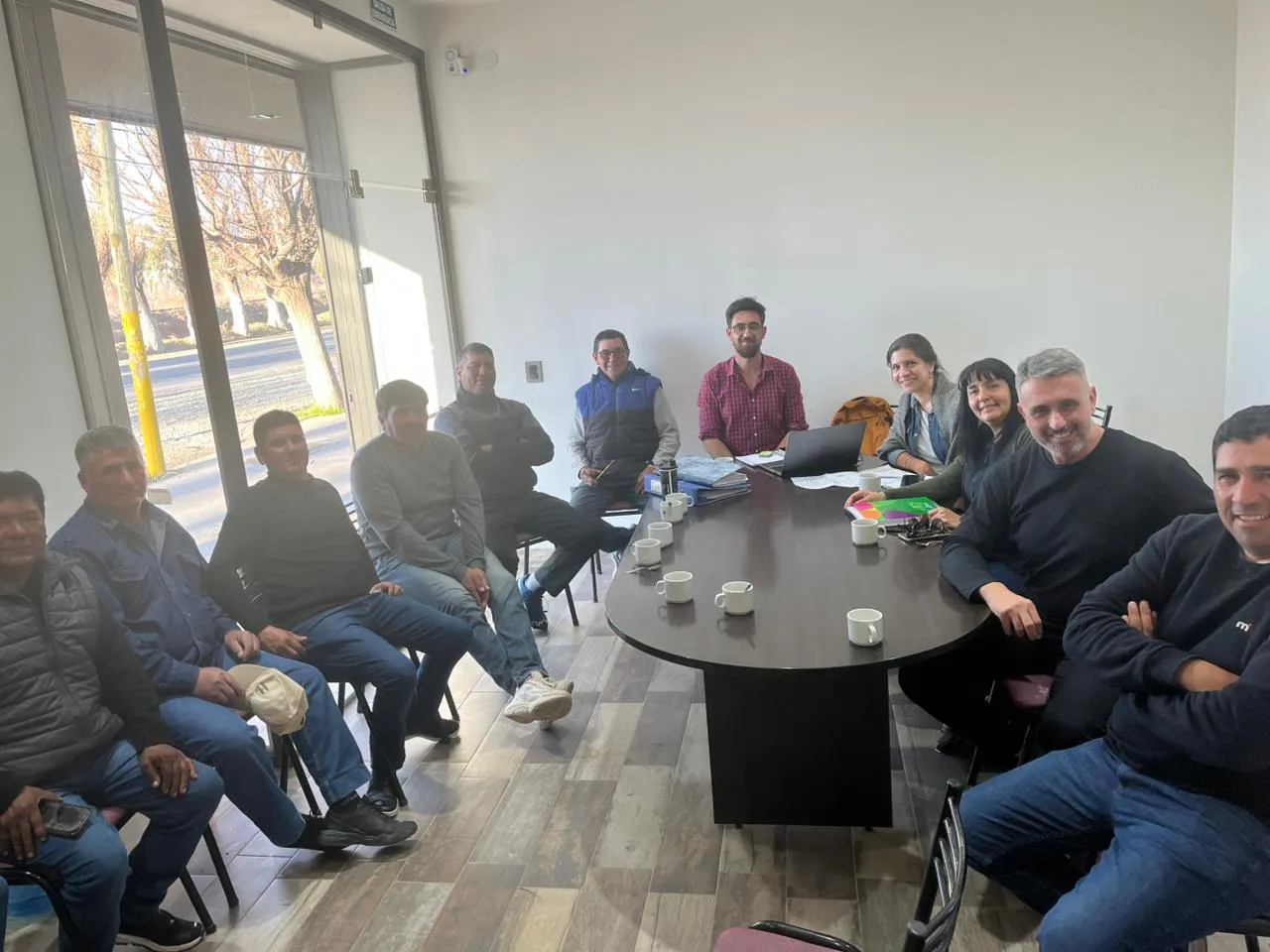 WhatsApp Image 2025-08-27 at 08.04.16