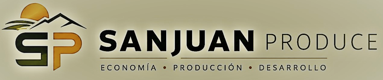 San Juan Produce