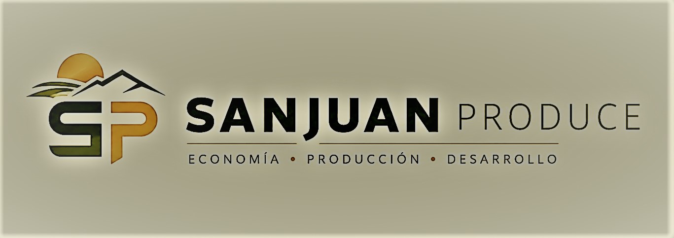 San Juan Produce