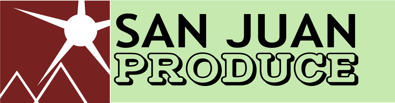 San Juan Produce